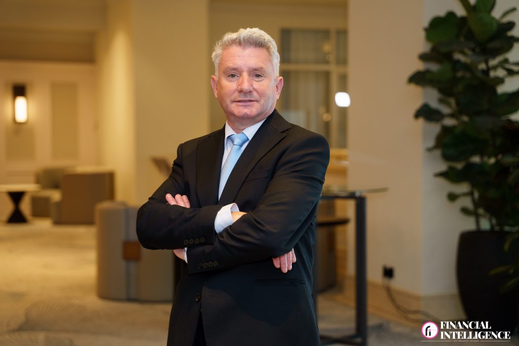 Tranziția energetică are nevoie și de molecule, nu doar de electroni
 - poza 1