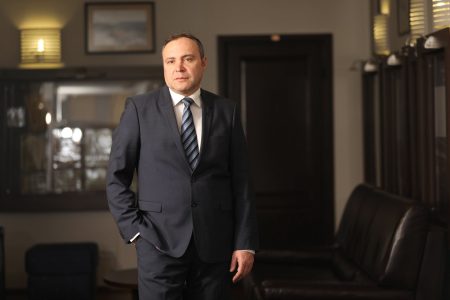 Asociația Energia Inteligentă, despre nominalizarea lui Dumitru Chisăliță ca ministru al Energiei: „Reprezintă o recunoaștere a activității desfășurate în ultimii zece ani pentru un sector energetic mai echilibrat și mai responsabil”; Asociația își va desemna un nou președinte - poza 1