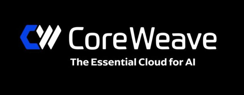 Reuters: CoreWeave, &icirc;n centrul temerilor privind o bulă AI. Datorii de 50 de miliarde de dolari, pierderi uriașe și riscul unui efect de domino pe piețele financiare
 - poza 1