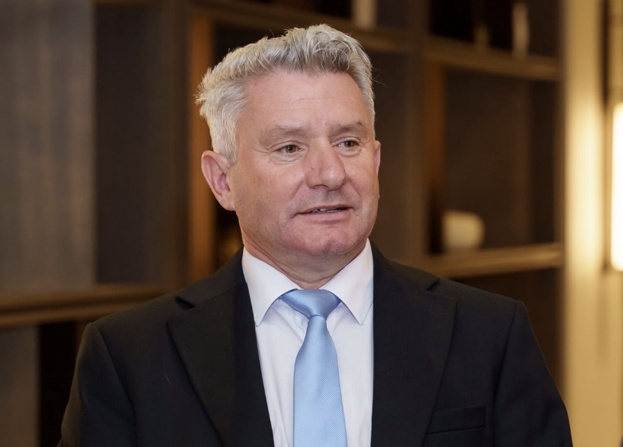 Europa construiește piața hidrogenului. Rom&acirc;nia trebuie să țină pasul, să treacă de la strategii la proiecte
 - poza 1