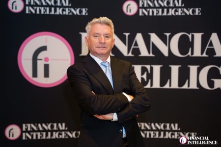 Biometanul: România are resursele. Acum este timpul să construim piața - poza 1