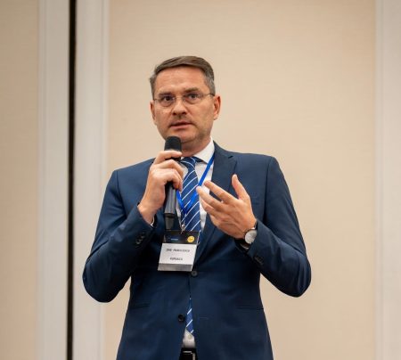 Dan Manolescu, CCF: Nu prea mai e loc de creșteri de taxe. Reformele ar trebui să vizeze, în primul rând, reducerea cheltuielilor - poza 1