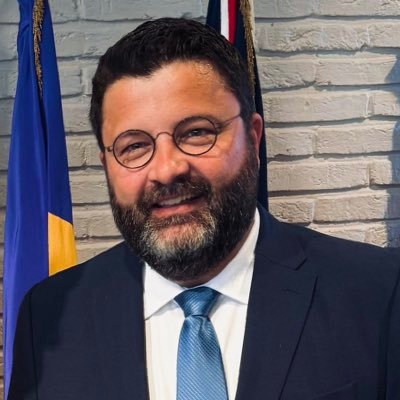 Ministrul propus la Externe, Dan Neculăescu, avizat favorabil de comisiile de specialitate din Parlament - poza 1
