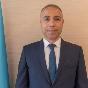 Azerbaidjan: Cablul energetic verde prin Marea Neagră are nevoie de finanțări de ordinul miliardelor de dolari - poza 1