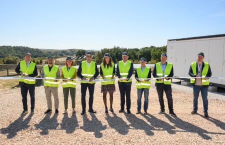 Enery și Coca-Cola HBC Bulgaria semnează un contract pe termen lung de achiziție de energie electrică din surse regenerabile - poza 1