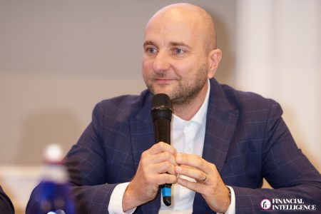 George Mihai, AFEER: Piața gazelor naturale are nevoie de lichiditate pe termen lung; Propunem un program de tip „gas release” pentru gazele din Neptun Deep (video) - poza 1