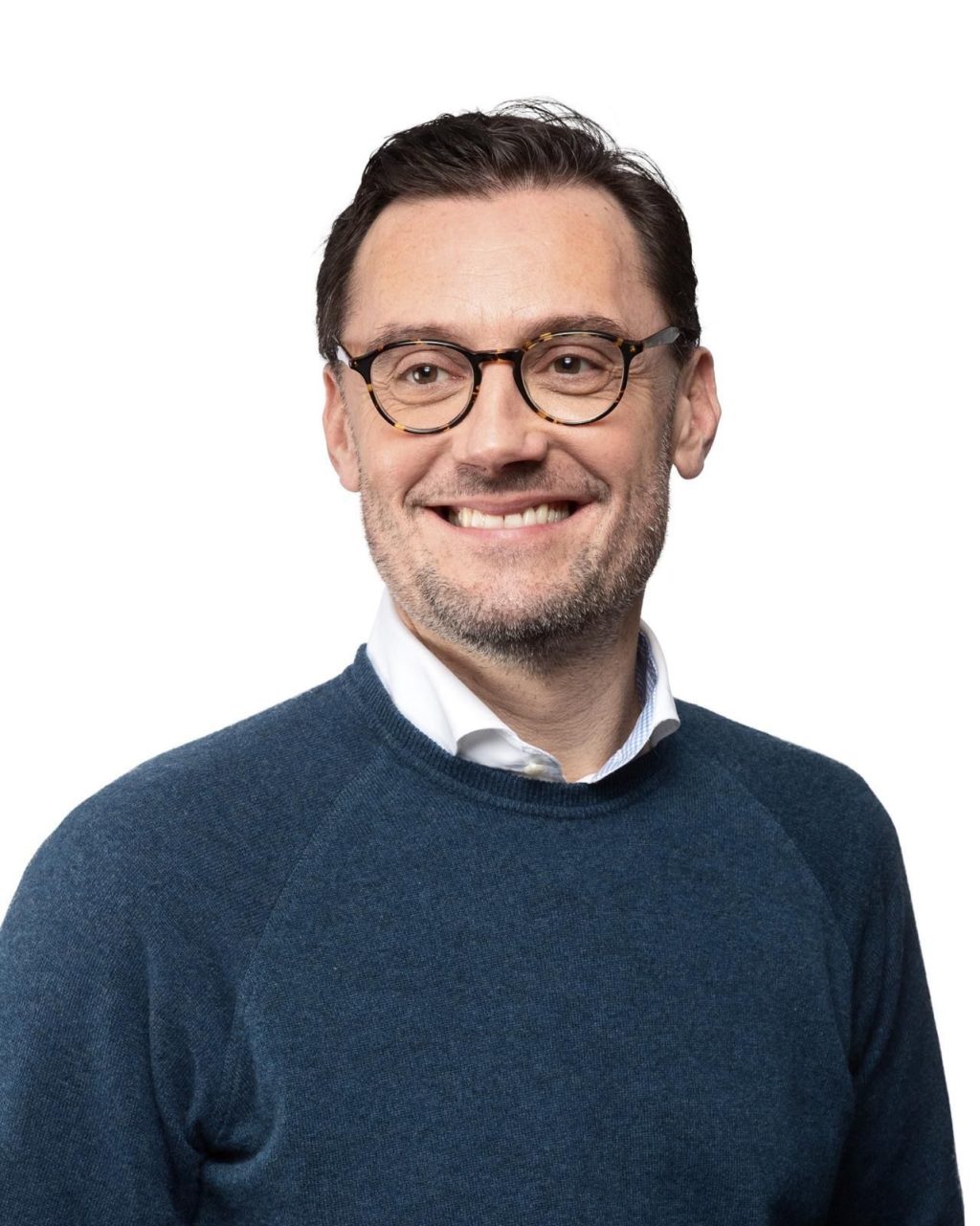 Hellen&rsquo;s Rock &icirc;l numește pe Jurica Novak &icirc;n funcția de Președinte al Consiliului de Administrație;&nbsp;Jurica va deține și rolul de observator &icirc;n board-ul Super Technologies
 - poza 1