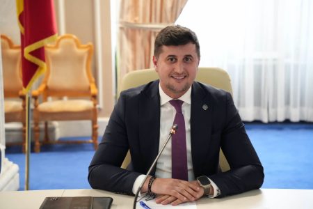 Lucian Rusu, PNL, despre TollRo: Transportatorii nu trebuie sancționați pentru disfuncționalități care nu le sunt imputabile / TAROM nu poate funcționa la nesfârșit doar prin ajutoare - poza 1
