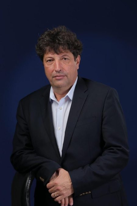 Judecătorul și înțelegerea liniei fine dintre dificultate temporară și degradare structurală (opinie Ovidiu Neacșu) - poza 1