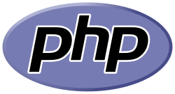 Mii de site-uri, scoase din funcţiune după descoperirea unor vulnerabilităţi PHP cu ajutorul inteligenţei artificiale - poza 1