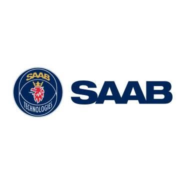 Gigantul suedez din industria apărării Saab și-a triplat comenzile, după acordul privind livrarea avioanelor de luptă Gripen către Ucraina - poza 1