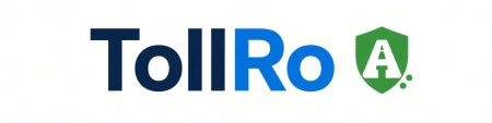 TollRo – FORT-IMM ROMÂNIA solicită menținerea perioadei fără sancțiuni până la 14 octombrie - poza 1