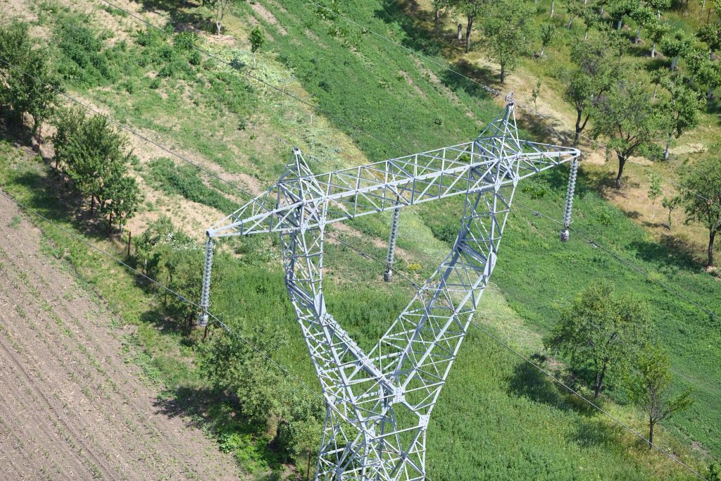 Transelectrica alocă 2,3 miliarde de lei pentru dezvoltarea interconexiunilor electrice ale Rom&acirc;niei. Numărul liniilor ar putea crește de la 11 la 19 p&acirc;nă &icirc;n 2035
 - poza 1